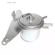 ���������� ����������! Audi 80/100, VW Golf/Passat 82-92 Meatdoria 4124 4124 ����
