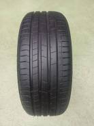 Pirelli P Zero PZ4. ������, 2021 ���, �/�, ����� 25 % ����