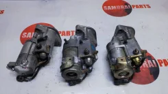 ������� Toyota, 3CT, 2C, 2CT, 3CE, 3CTE 2810064150 ����