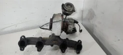 ������� 03G253014N 03G253010, �03G253014N, �03G253016H, �10641201, �2203100 2.0 TDI, ��� Volkswagen Touran 2003-2009 03G253014N ����