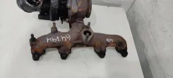 ������� 03G253019J 03G253019JX 1.9 TDI, ��� Volkswagen Touran 2003-2009 03G253019J ����