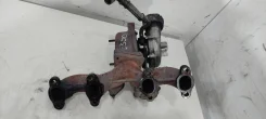 ������� 03G253010 03G253014N, �03G253016H, �10641201, �2203100 2.0 TDI, ��� Volkswagen Touran 2003-2009 03G253010 ����