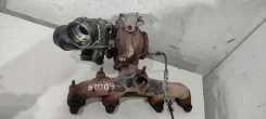 ������� 03G253010 03G253014N, �03G253016H, �10641201, �2203100 2.0 TDI, ��� Volkswagen Touran 2003-2009 03G253010 ����