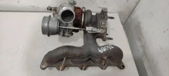 ������� 03C145701K 03C145701B, �03C145701K, �03C145701T, �03C145702P, �03C145703A 1.4 TSI, ��� Volkswagen Touran 2009-2015 03C145701K ����