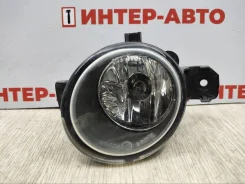���� ��������������� Nissan Fuga 2007 2615089905 Y50 VQ35DE, �������� ������ 2615089905 ����