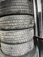 Nexen Classe Premiere 661. ������, 2016 ���, �/�, ����� 35 % ����
