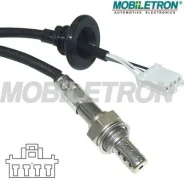 ������ ��������� osc447p Mobiletron OSC447P ����