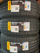Hilo Sport XV1. ������, 2026 ���, ����� ����