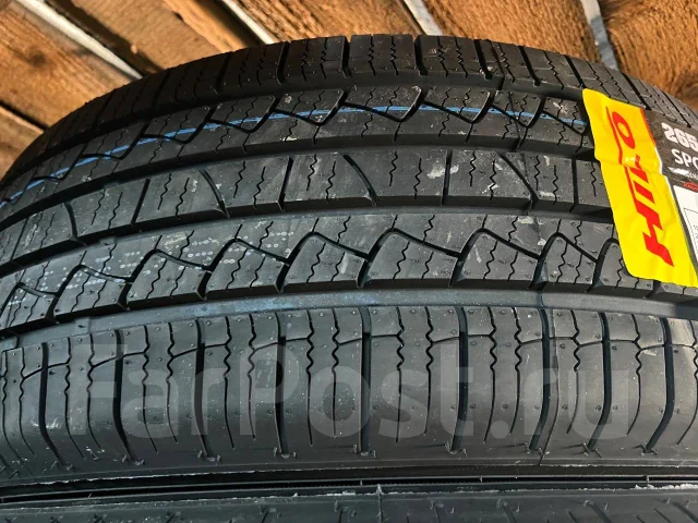 Hilo Sport XV1. ������, 2026 ���, ����� ����