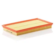������ ��������� MANN-Filter C 34 104 C34104 ����