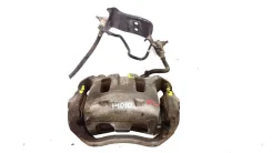 ������� Nissan FUGA PY50 FL 41011-EG50A, ����� �������� 41011EG50A ����