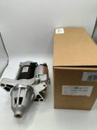 ������� Honda KDA 31200-P3F-003 31200P3F003 ����