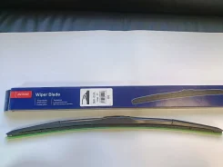 ����� ���������������� Denso DUR055L DUR055L ����