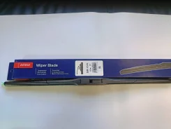 ����� ���������������� Denso DUR050L DUR050L ����