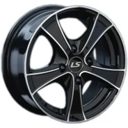 LS Wheels LS 801