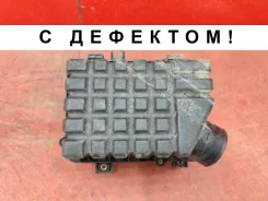 ������ ���������� ������� Chery Tiggo 7 PRO 2020- T151109110AB 1 T151109110AB ����