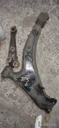 ����� Toyota Corona AT175 48069-20190 ����