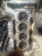 ���� ��������� ��6 ����