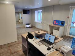 �������� ������. �� ��������� �.�. �������� ������������� 9 ����