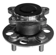 ��������� ���� ������ GMB Toyota Corolla AXIO/Fielder (NKE165, NRE16# GH32560 ����