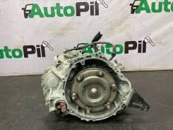 ���� Toyota Wish 2010 3040020010 ZGE21G 3Zrfae 3040020010 ����