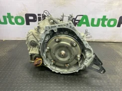 ���� Toyota Wish 2009 3040020010 ZGE21G 3Zrfae 3040020010 ����