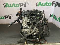 ��������� Audi A4 2015 06H100034Q 8K5 CDNB 06H100034Q ����