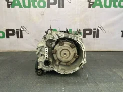 ���� Toyota Vitz 2005 3040052040 KSP90 1KRFE 3040052040 ����