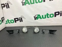 ���� ��������������� Toyota Camry 2006 812100D040 ACV40 2AZFE 812100D040 ����