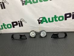 ���� ��������������� Toyota Camry 2006 812200D041 ACV40 2AZFE 812200D041 ����