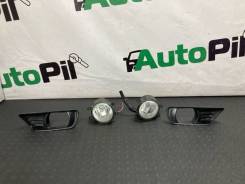 ���� ��������������� Toyota Camry 2006 812200D041 ACV40 2AZFE 812200D041 ����