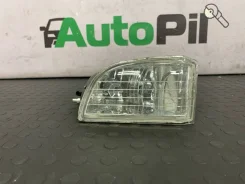 ���� ��������������� Toyota RAV4 2002 NLC8347 ACA20, �������� ����� NLC8347 ����