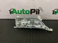 ���� Toyota Carina 2000 NLC1036 AT211, ������ NLC1036 ����