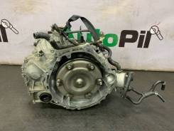 ���� Toyota Avensis 2011 3040020030 ZRT272 3Zrfae 3040020030 ����
