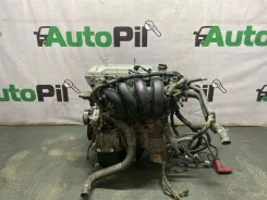 ��������� Toyota Wish 2003 1900022341 ZNE10 1ZZFE 1900022341 ����