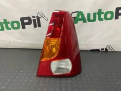 ����-������ (������) Renault Logan NLC4066 LS12, ������ NLC4066 ����