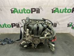 ��������� Mitsubishi ASX 2012 1000C467 GA4W 4J10 1000C467 ����