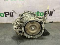 ���� Mitsubishi ASX 2012 2700A301 GA4W 4J10 2700A301 ����