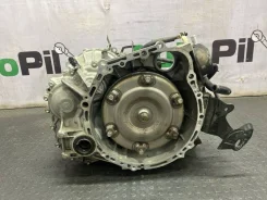 ���� Toyota Noah 2006 3040028011 AZR60 1Azfse 3040028011 ����