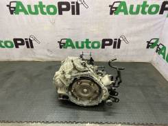 ���� Toyota Avensis 2011 3040020030 ZRT272 3Zrfae 3040020030 ����