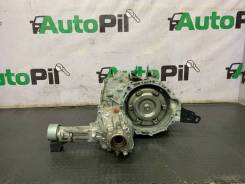 ���� Toyota Corolla Fielder 2012 3014012090 ZRE144G 2Zrfae 3014012090 ����