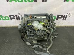 ��������� Honda Civic 2004 11000PLM800 EU3 D17A 11000PLM800 ����