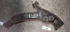����� Toyota Corsa EL40 4806916060 ����