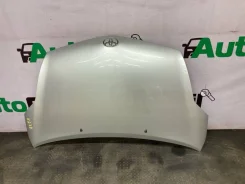 ����� Toyota Prius 2004 5330147030 NHW20 1Nzfxe 5330147030 ����