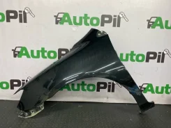 ����� Toyota Corolla Fielder 2008 5381213140 ZRE142G 2ZRFE, �������� ����� 5381213140 ����