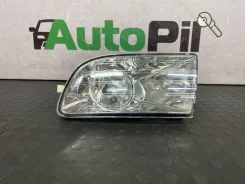 ���� ��������������� Skoda Octavia 2006 NLC8339 1Z3, �������� ����� NLC8339 ����