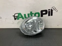 ���� Daewoo Matiz 2002 NLC1284 A11, ������ NLC1284 ����