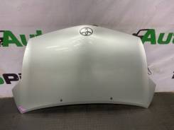 ����� Toyota Prius 2003 5330147030 NHW20 1Nzfxe 5330147030 ����