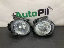 ���� Nissan Juke 2011 260101KL0A YF15 HR15DE 260101KL0A ����