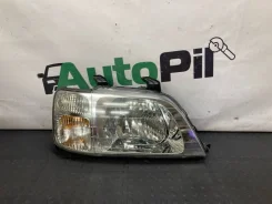 ���� Honda CR-V 1999 33101S10003 RD1 B20B, ������ 33101S10003 ����